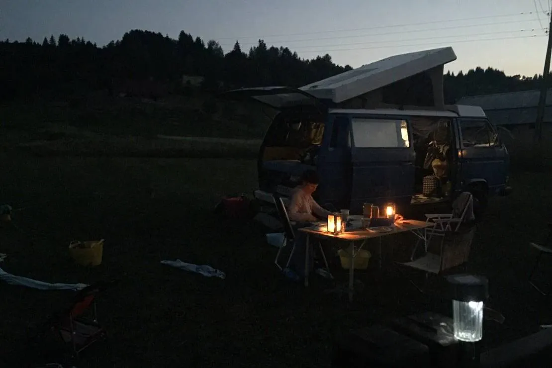 camping-zlatar-nova-varos-gjnqe