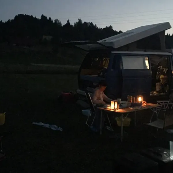 camping-zlatar-nova-varos-gjnqe