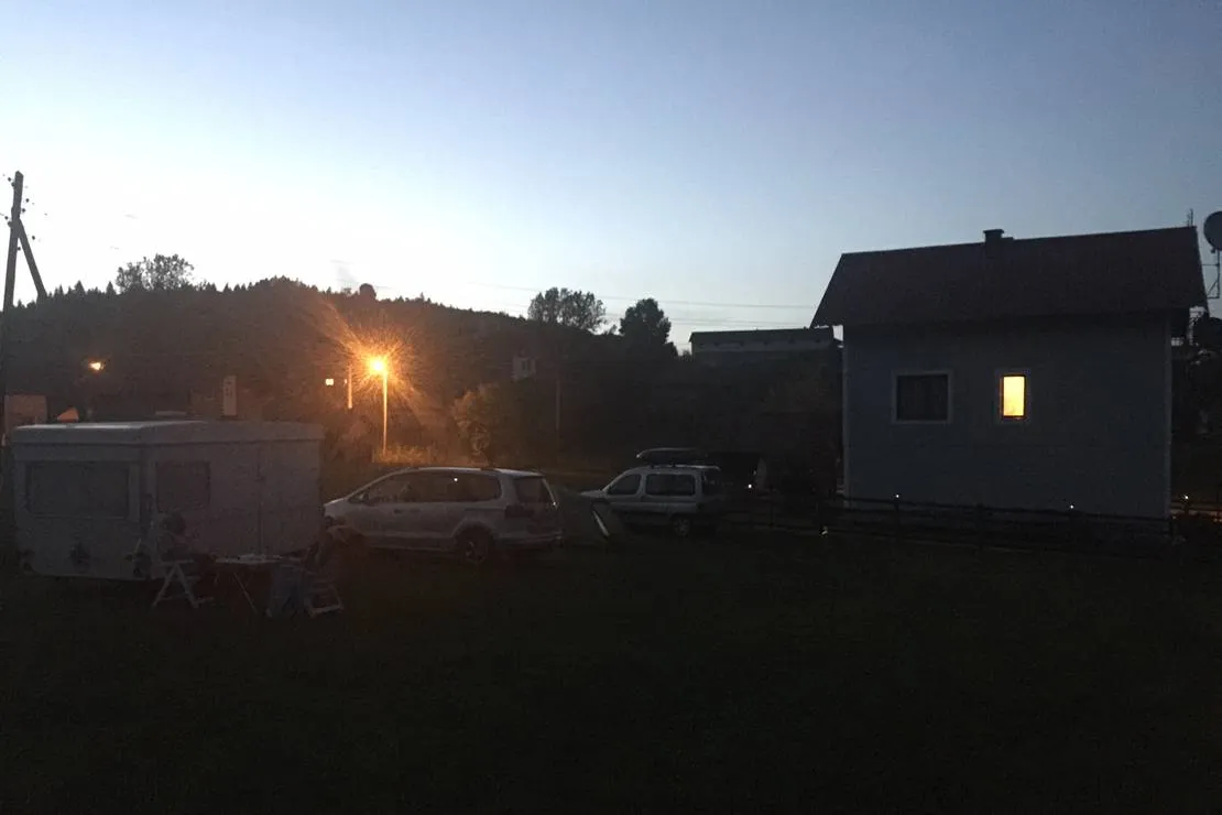 camping-zlatar-nova-varos-gudwn