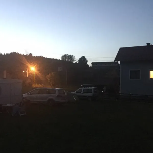camping-zlatar-nova-varos-gudwn