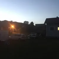 camping-zlatar-nova-varos-gudwn