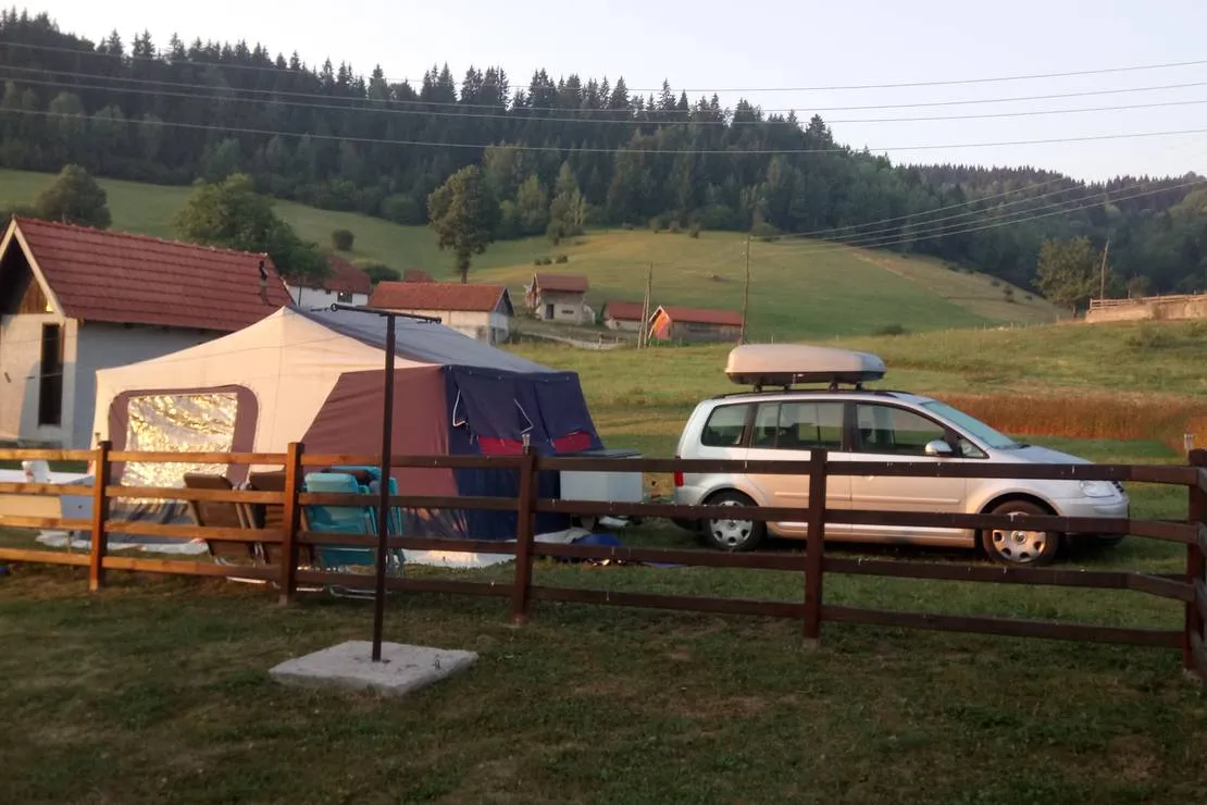 camping-zlatar-nova-varos-hsznk