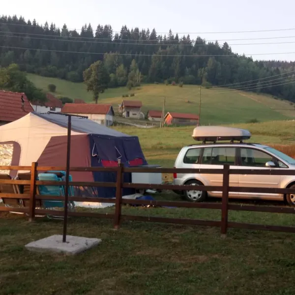 camping-zlatar-nova-varos-hsznk