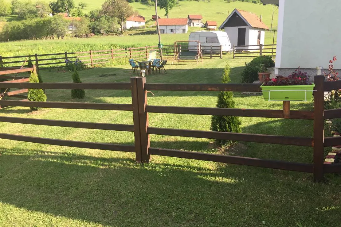 camping-zlatar-nova-varos-iwtpx