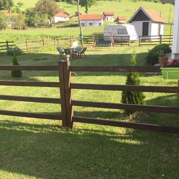 camping-zlatar-nova-varos-iwtpx