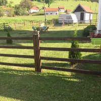 camping-zlatar-nova-varos-iwtpx
