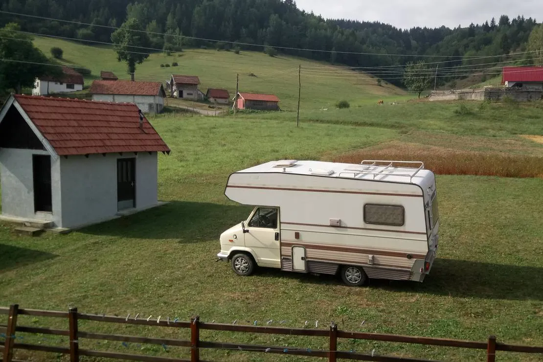 camping-zlatar-nova-varos-lrqlz