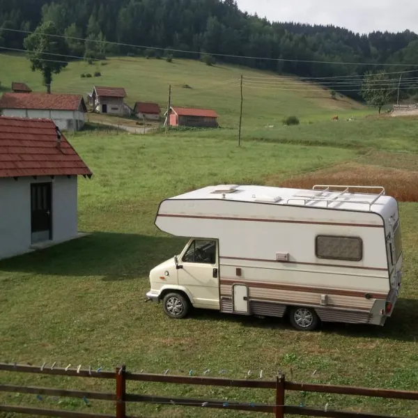 camping-zlatar-nova-varos-lrqlz