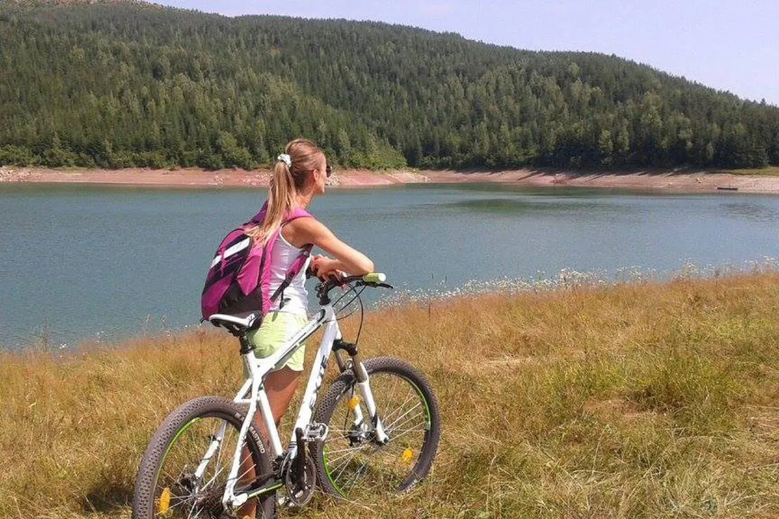 camping-zlatar-nova-varos-nlurp