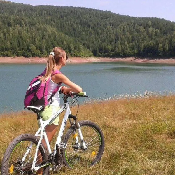 camping-zlatar-nova-varos-nlurp