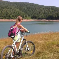 camping-zlatar-nova-varos-nlurp