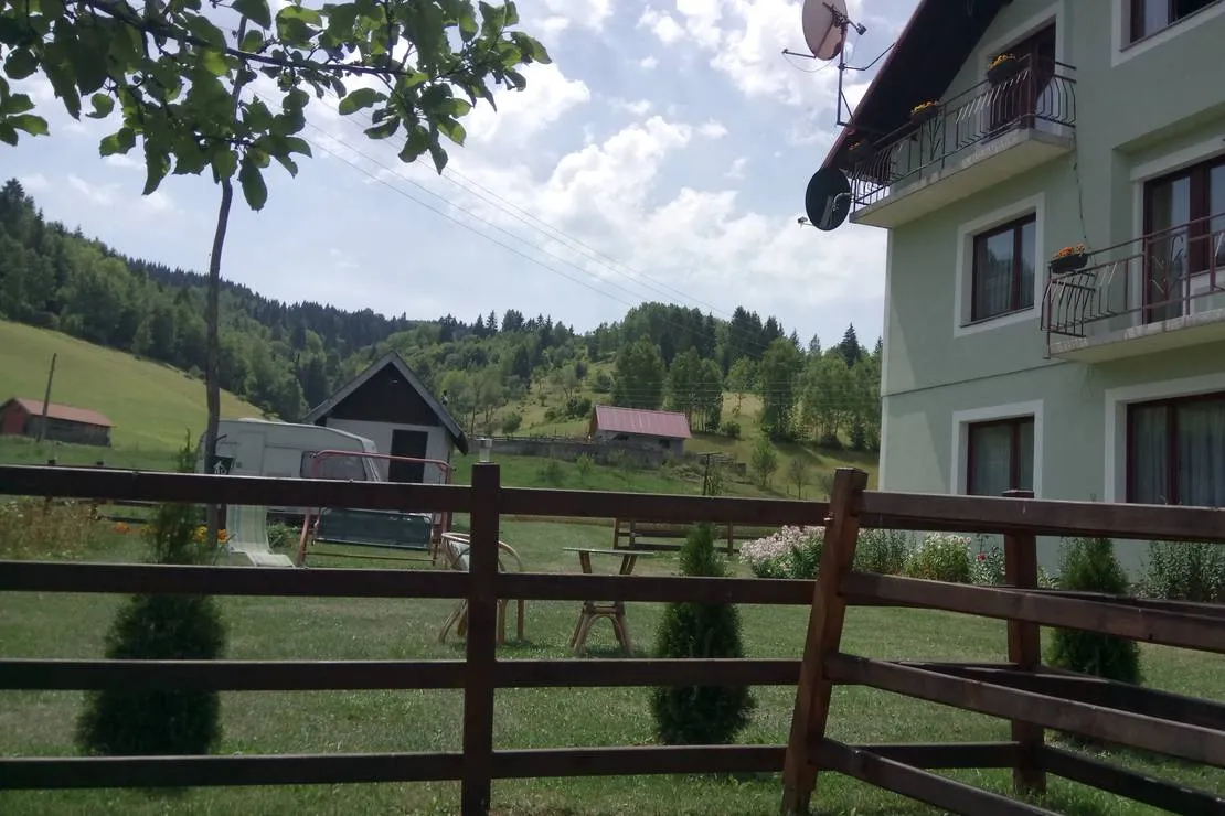 camping-zlatar-nova-varos-q6nm2