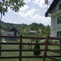 camping-zlatar-nova-varos-q6nm2