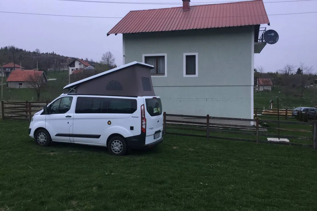 camping-zlatar-nova-varos-qlozp