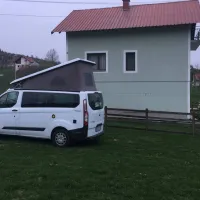 camping-zlatar-nova-varos-qlozp