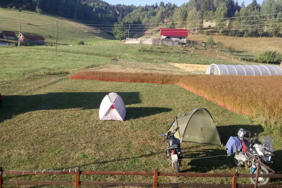 camping-zlatar-nova-varos-tmz6t