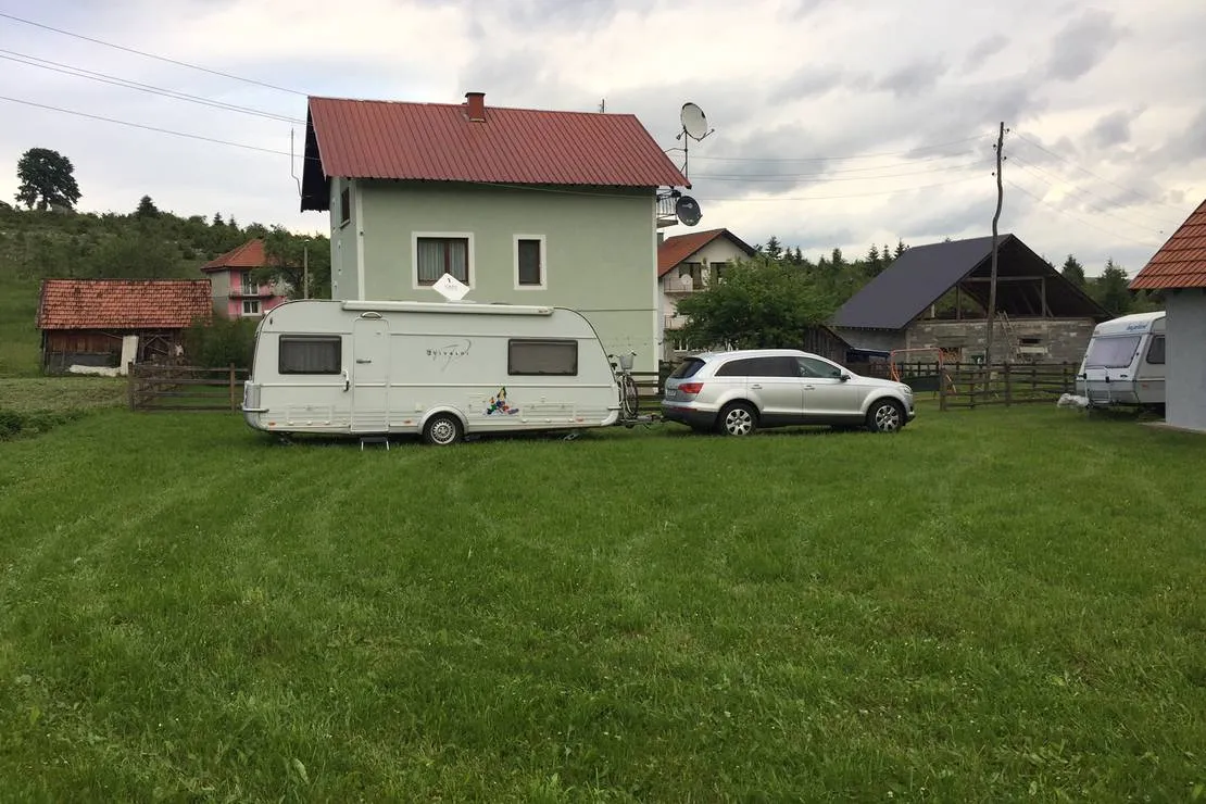 camping-zlatar-nova-varos-ul8ag