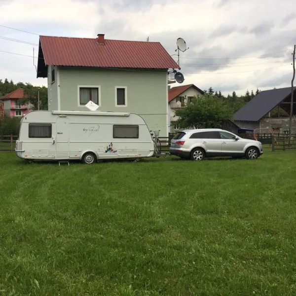 camping-zlatar-nova-varos-ul8ag