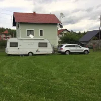 camping-zlatar-nova-varos-ul8ag