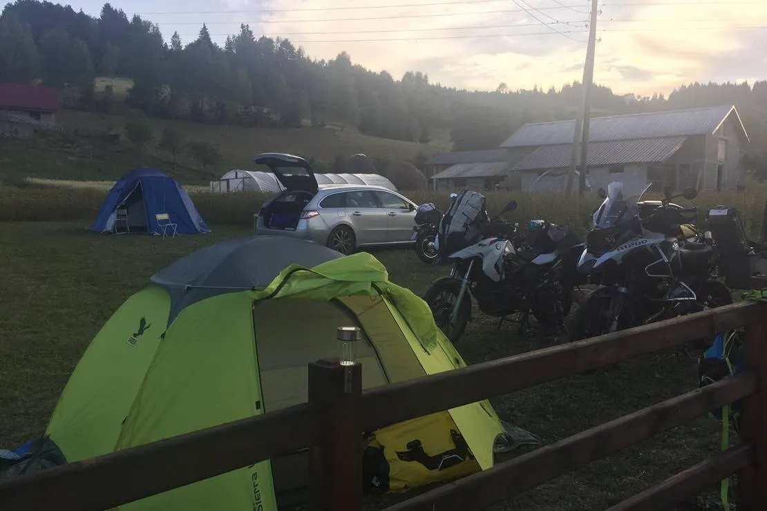 camping-zlatar-nova-varos-vvquz