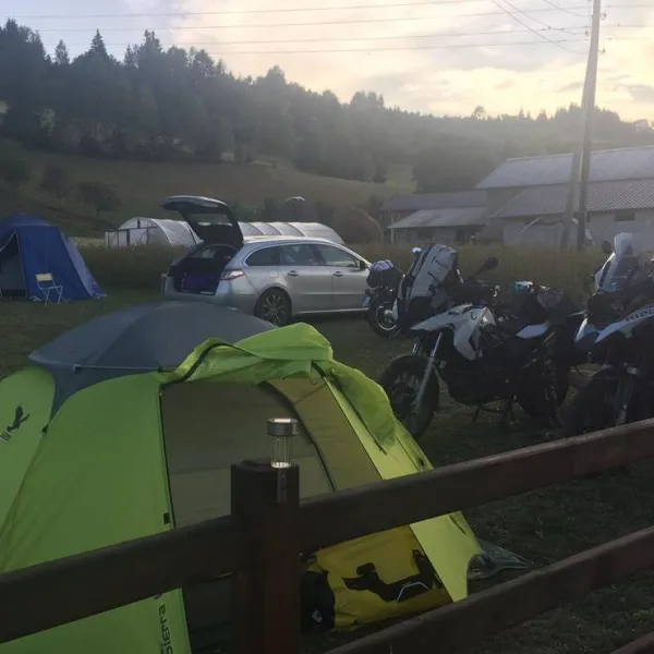 camping-zlatar-nova-varos-vvquz