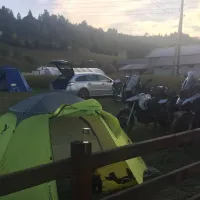 camping-zlatar-nova-varos-vvquz