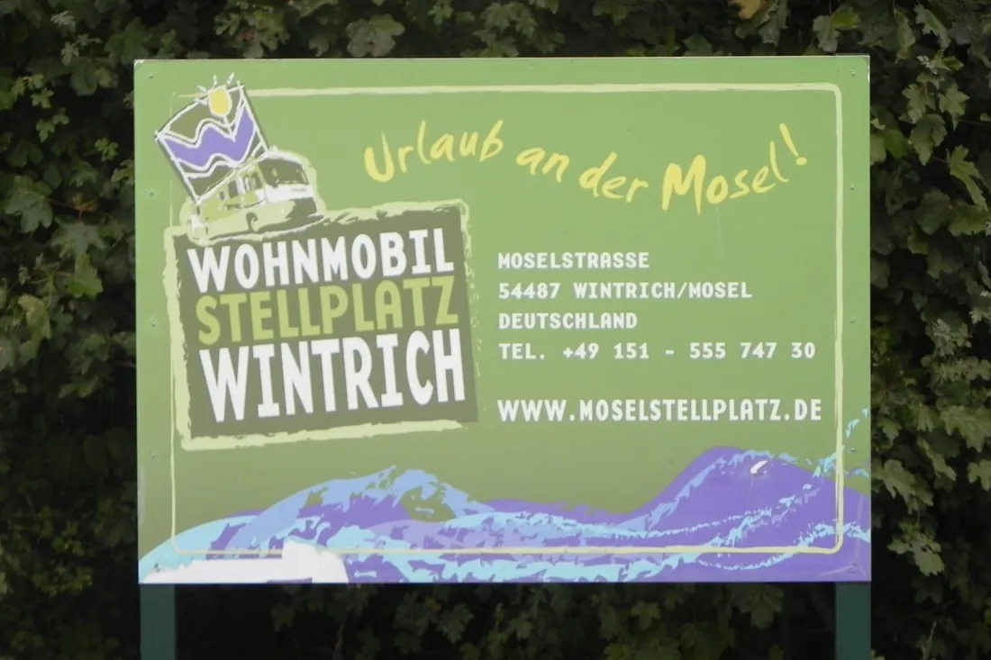 mosel-stellplatz-wintrich-wintrich-3sq5x