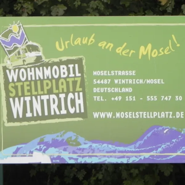 mosel-stellplatz-wintrich-wintrich-3sq5x