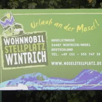 mosel-stellplatz-wintrich-wintrich-3sq5x