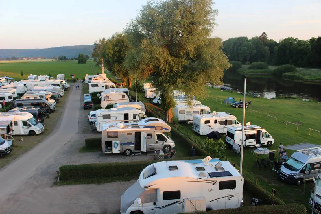 campingplatz-grohnder-fahrhaus-emmerthal-grohnde-3vyvh