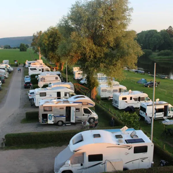 campingplatz-grohnder-fahrhaus-emmerthal-grohnde-3vyvh