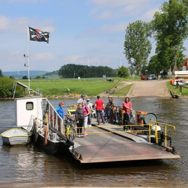 campingplatz-grohnder-fahrhaus-emmerthal-grohnde-57xgm