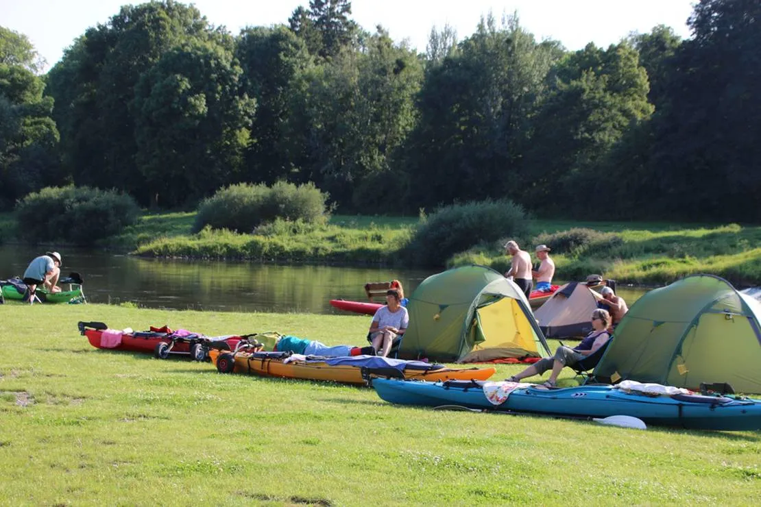 campingplatz-grohnder-fahrhaus-emmerthal-grohnde-b6vua