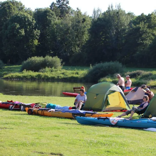 campingplatz-grohnder-fahrhaus-emmerthal-grohnde-b6vua