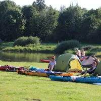 campingplatz-grohnder-fahrhaus-emmerthal-grohnde-b6vua