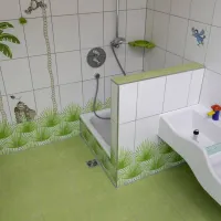 campingplatz-grohnder-fahrhaus-emmerthal-grohnde-c5tyd