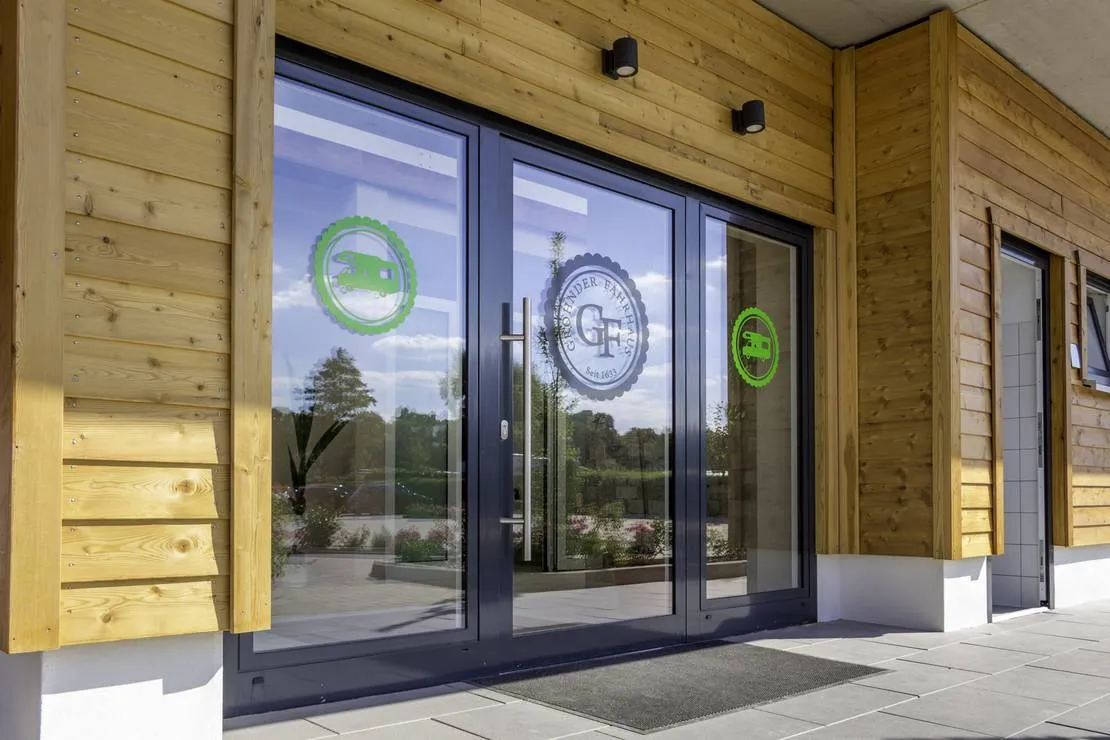campingplatz-grohnder-fahrhaus-emmerthal-grohnde-l0plu