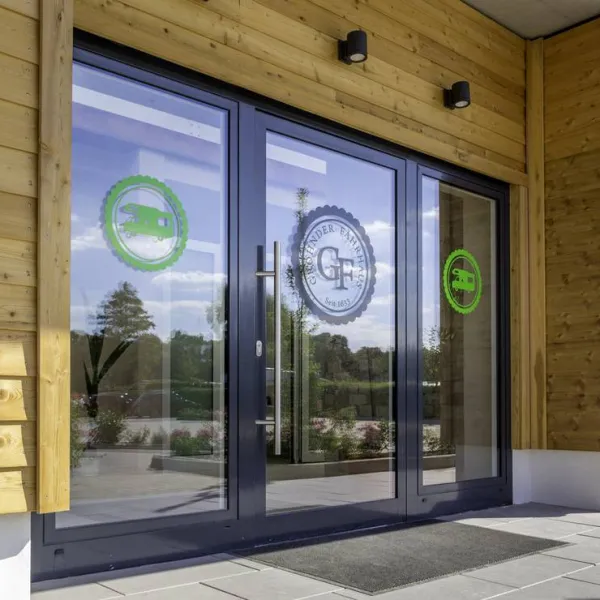 campingplatz-grohnder-fahrhaus-emmerthal-grohnde-l0plu