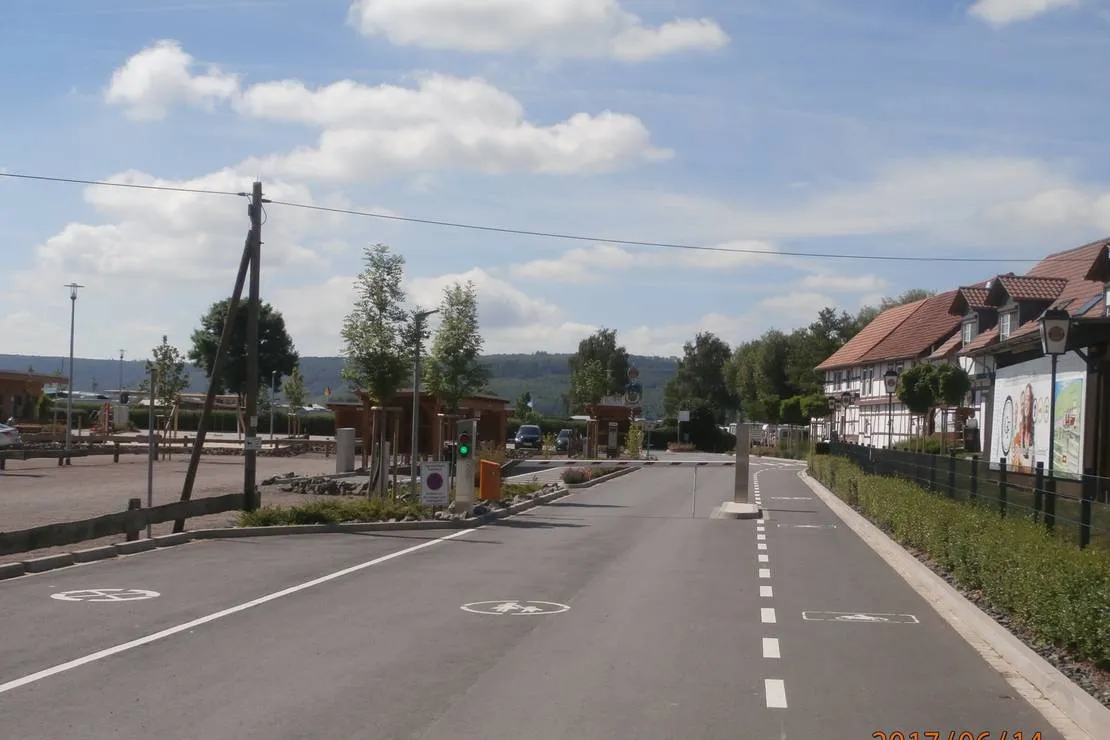 campingplatz-grohnder-fahrhaus-emmerthal-grohnde-lodmj