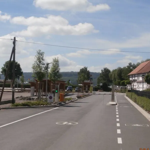 campingplatz-grohnder-fahrhaus-emmerthal-grohnde-lodmj