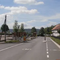 campingplatz-grohnder-fahrhaus-emmerthal-grohnde-lodmj