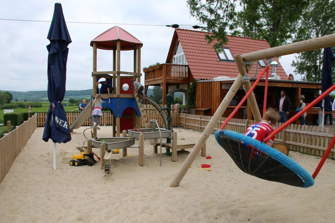 campingplatz-grohnder-fahrhaus-emmerthal-grohnde-mihk0