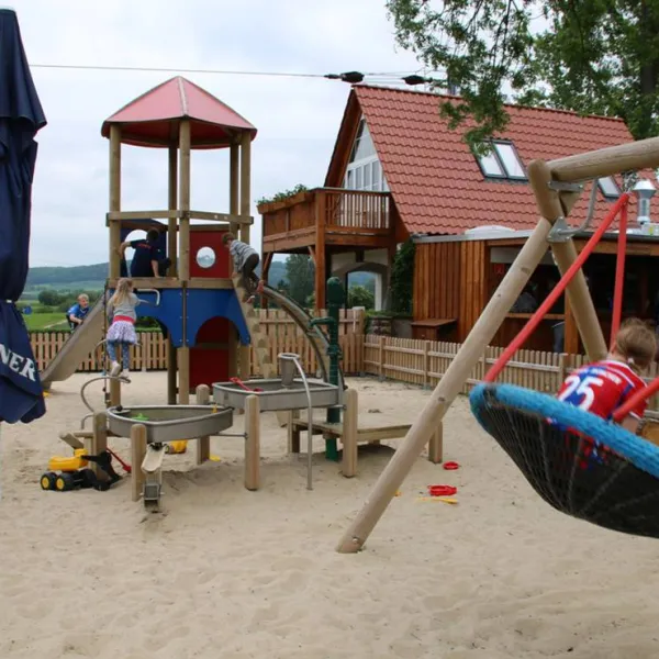 campingplatz-grohnder-fahrhaus-emmerthal-grohnde-mihk0