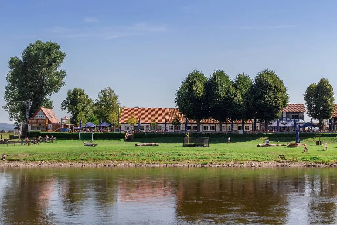 campingplatz-grohnder-fahrhaus-emmerthal-grohnde-phaox