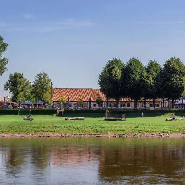 campingplatz-grohnder-fahrhaus-emmerthal-grohnde-phaox