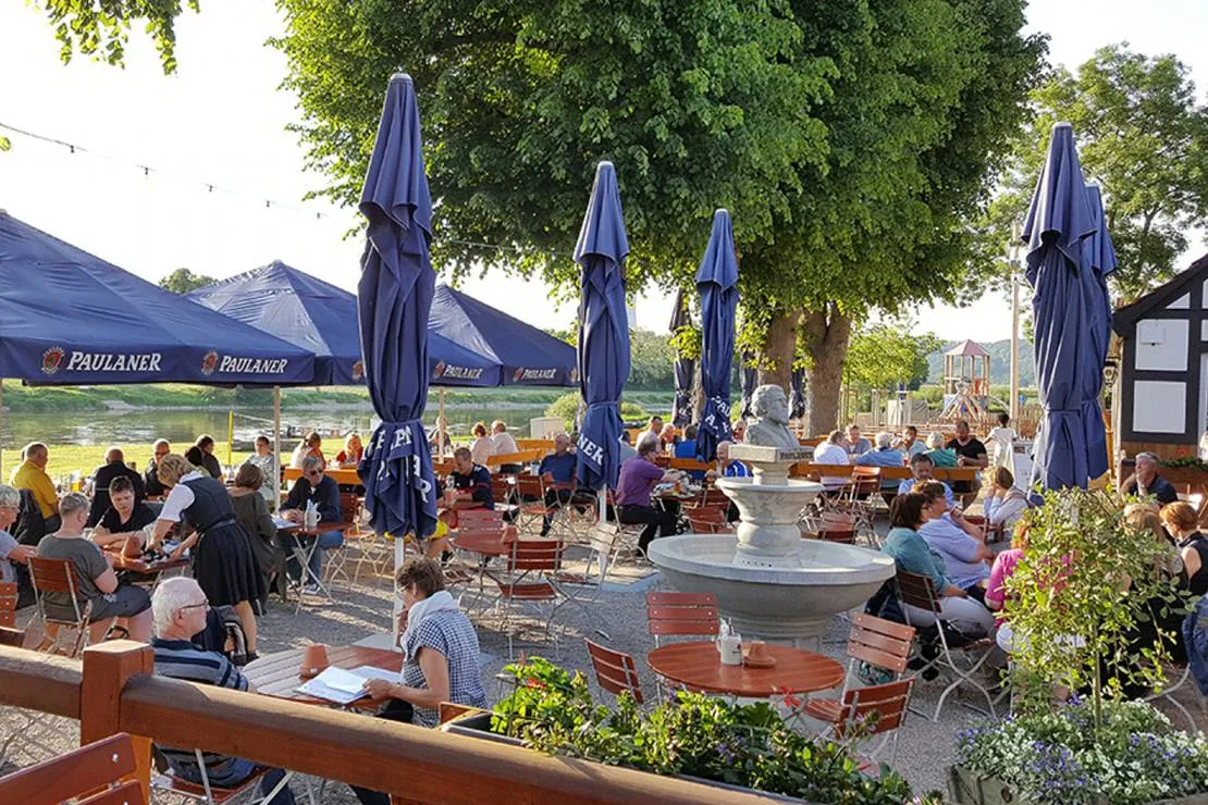 campingplatz-grohnder-fahrhaus-emmerthal-grohnde-relkh