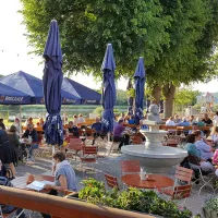 campingplatz-grohnder-fahrhaus-emmerthal-grohnde-relkh