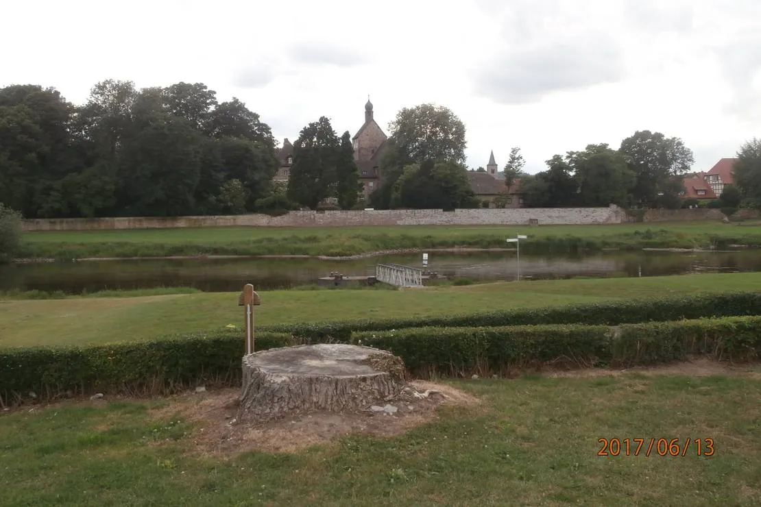 campingplatz-grohnder-fahrhaus-emmerthal-grohnde-tmaln