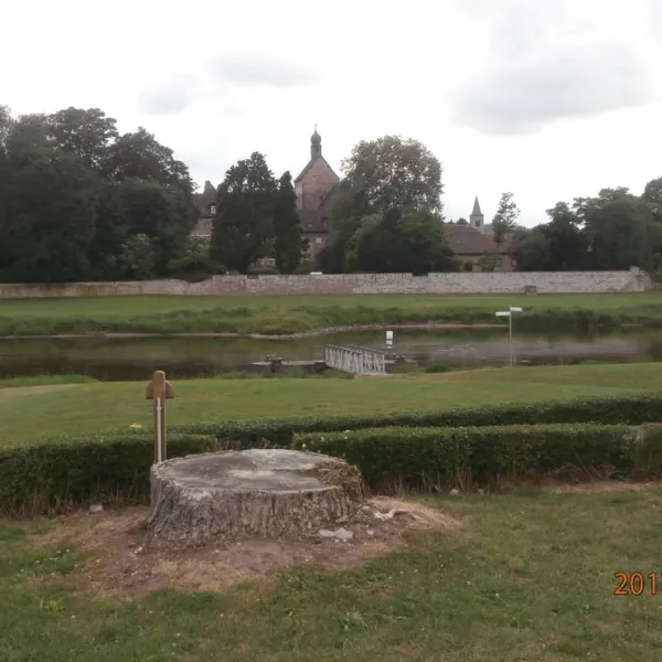 campingplatz-grohnder-fahrhaus-emmerthal-grohnde-tmaln