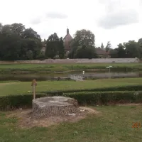campingplatz-grohnder-fahrhaus-emmerthal-grohnde-tmaln